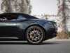 Sale used vehicles DB12 Volante Aston Martin at - Occasions