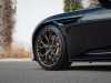 Buy preowned car DB12 Volante Aston Martin at - Occasions