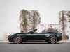 Best price used car DB12 Volante Aston Martin at - Occasions