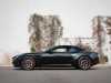 Best price secondhand vehicle DB12 Volante Aston Martin at - Occasions