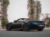 For sale used vehicle DB12 Volante Aston Martin at - Occasions