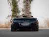 Sale used vehicles DB12 Volante Aston Martin at - Occasions