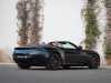 Buy preowned car DB12 Volante Aston Martin at - Occasions
