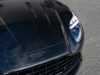Best price secondhand vehicle DB12 Volante Aston Martin at - Occasions