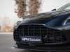 For sale used vehicle DB12 Volante Aston Martin at - Occasions