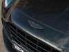 Sale used vehicles DB12 Volante Aston Martin at - Occasions