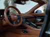 Best price secondhand vehicle DB12 Volante Aston Martin at - Occasions