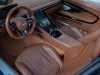 For sale used vehicle DB12 Volante Aston Martin at - Occasions