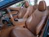 Sale used vehicles DB12 Volante Aston Martin at - Occasions
