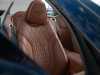 Best price used car DB12 Volante Aston Martin at - Occasions
