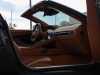 Best price secondhand vehicle DB12 Volante Aston Martin at - Occasions