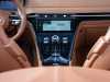 Buy preowned car DB12 Volante Aston Martin at - Occasions