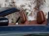 Best price used car DB12 Volante Aston Martin at - Occasions