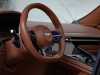 For sale used vehicle DB12 Volante Aston Martin at - Occasions
