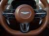 Best price used car DB12 Volante Aston Martin at - Occasions