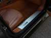 Best price secondhand vehicle DB12 Volante Aston Martin at - Occasions