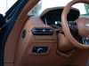 For sale used vehicle DB12 Volante Aston Martin at - Occasions