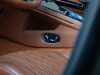 Best price used car DB12 Volante Aston Martin at - Occasions