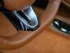 For sale used vehicle DB12 Volante Aston Martin at - Occasions
