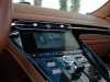  DB12 Volante Aston Martin at - Occasions