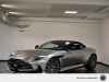 Achat véhicule occasion DB12 Volante Aston Martin at - Occasions