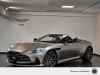 Meilleur prix voiture occasion DB12 Volante Aston Martin at - Occasions