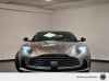 Juste prix voiture occasions DB12 Volante Aston Martin at - Occasions