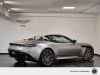 Voiture d'occasion à vendre DB12 Volante Aston Martin at - Occasions