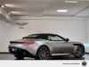 Vente voitures d'occasion DB12 Volante Aston Martin at - Occasions