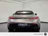 Achat véhicule occasion DB12 Volante Aston Martin at - Occasions