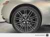 Meilleur prix voiture occasion DB12 Volante Aston Martin at - Occasions