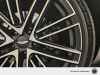 Juste prix voiture occasions DB12 Volante Aston Martin at - Occasions