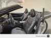 Vente voitures d'occasion DB12 Volante Aston Martin at - Occasions