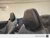 Achat véhicule occasion DB12 Volante Aston Martin at - Occasions
