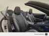 Meilleur prix voiture occasion DB12 Volante Aston Martin at - Occasions