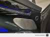 Vente voitures d'occasion DB12 Volante Aston Martin at - Occasions