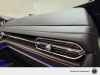 Meilleur prix voiture occasion DB12 Volante Aston Martin at - Occasions