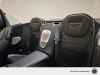 Juste prix voiture occasions DB12 Volante Aston Martin at - Occasions