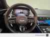 Juste prix voiture occasions DB12 Volante Aston Martin at - Occasions