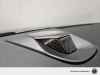 Vente voitures d'occasion DB12 Volante Aston Martin at - Occasions