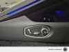 Achat véhicule occasion DB12 Volante Aston Martin at - Occasions