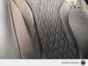 Juste prix voiture occasions DB12 Volante Aston Martin at - Occasions
