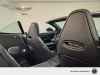 Vente voitures d'occasion DB12 Volante Aston Martin at - Occasions