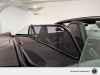 Achat véhicule occasion DB12 Volante Aston Martin at - Occasions