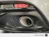 Meilleur prix voiture occasion DB12 Volante Aston Martin at - Occasions