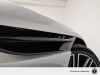 Juste prix voiture occasions DB12 Volante Aston Martin at - Occasions