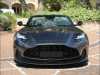 Meilleur prix voiture occasion DB12 Volante Aston Martin at - Occasions
