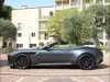 Juste prix voiture occasions DB12 Volante Aston Martin at - Occasions