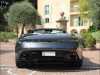 Vente voitures d'occasion DB12 Volante Aston Martin at - Occasions