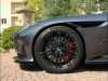 Achat véhicule occasion DB12 Volante Aston Martin at - Occasions